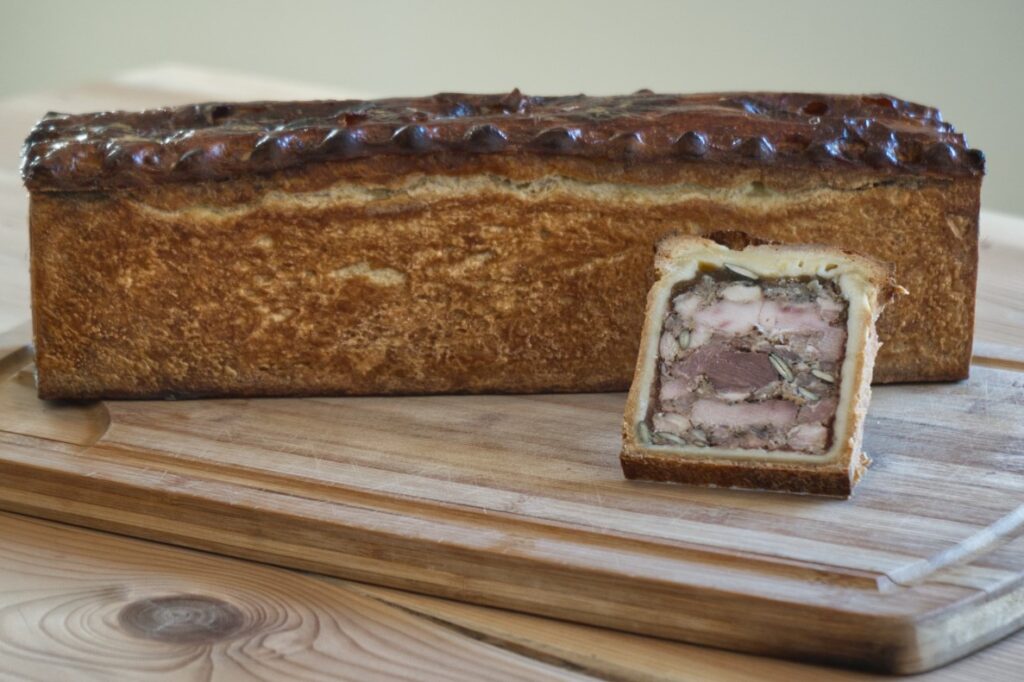 boutque-a-emporter-Pate-croute-entier-provence