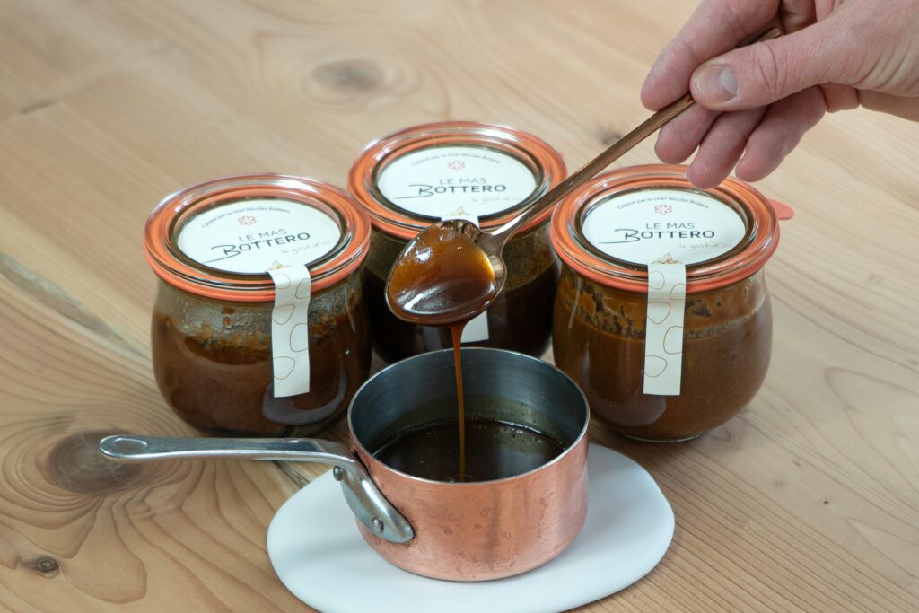 bocaux-jus-mas-bottero-provence (3)