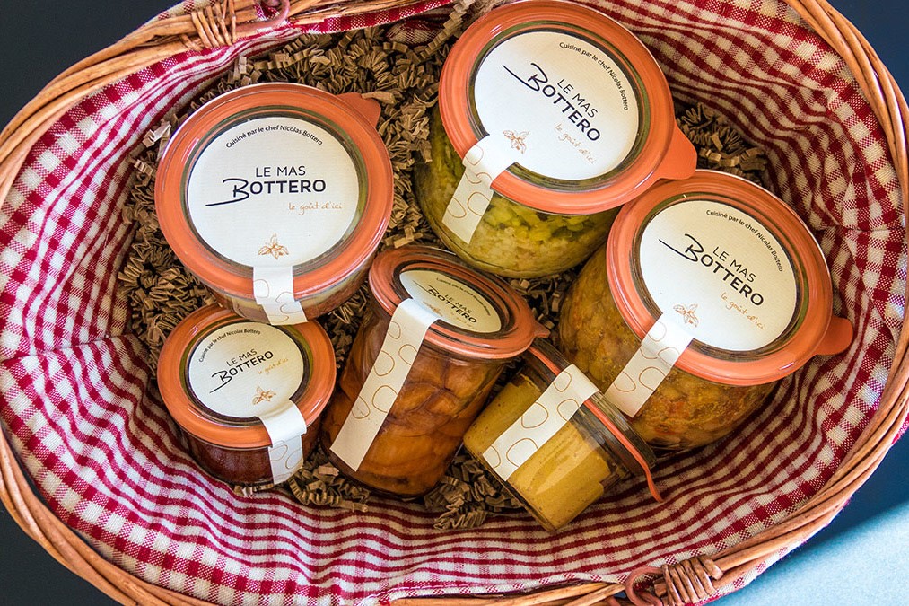bocaux-panier-mas-bottero-producteur-provence