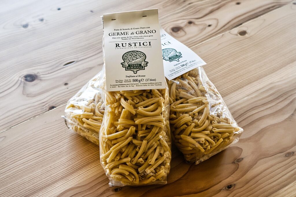 boutique-le-mas-bottero-pâtes-artisanales-provence